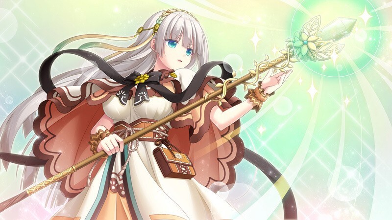 【PC/AI汉化/回合/RPG游戏/7.90M】 万千定数孤注破晓之刻 百千の定にかわたれし剋 v1.04.0020 Steam官方中文版 [7.90G]