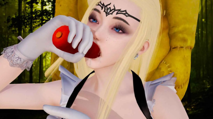 【PC/安卓/AI汉化版/亚洲/SLG游戏/7.31G】池畔探险第一季 (Poolside Adventure Remake) AI汉化版+PC+安卓+亚洲SLG游戏+7.31G