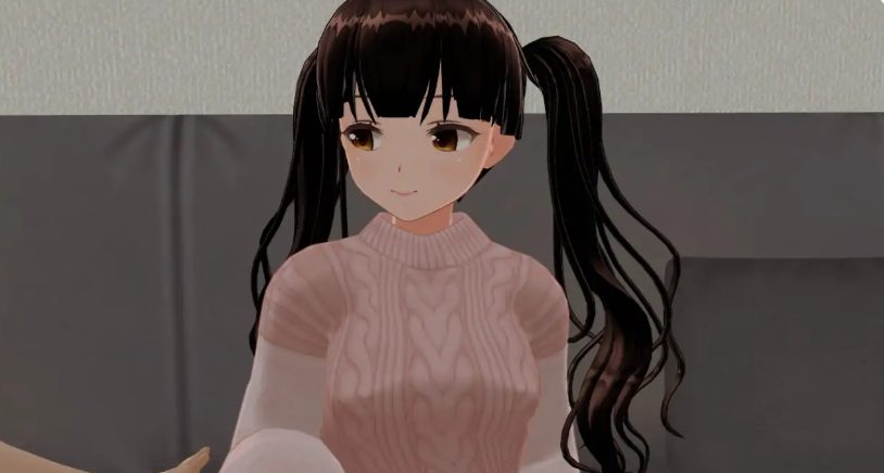 【PC/安卓/AI汉化/日系/SLG游戏/1.47G】凋零之花 (The Ruined Bloom) Ver0.4.0 AI汉化版 PC+安卓+日系SLG游戏+1.47G