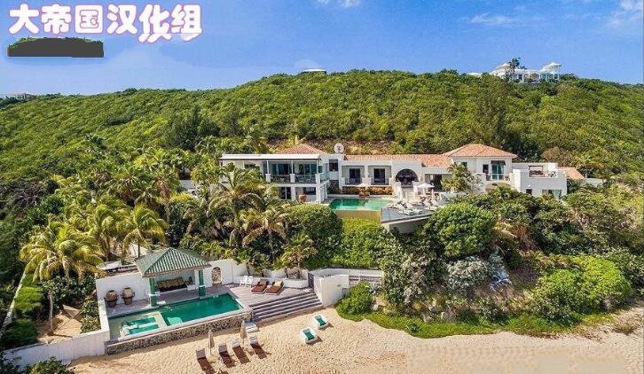 【PC/真人/汉化版/20G】家庭生活 Family Life Ver1.9.5完结 精修汉化版 欧美QSP游戏+攻略&补更+20GB