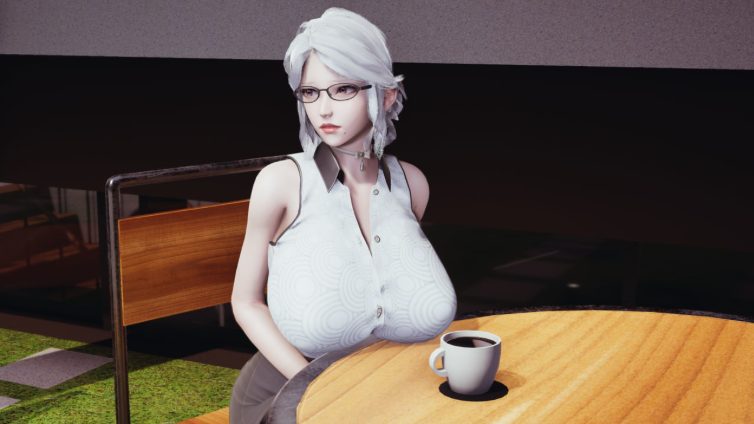 【PC/安卓/官中/SLG游戏/5.24G】凤凰(Phoenixes) Ver15 官方中文版+PC+安卓+SLG游戏神作+5.24G