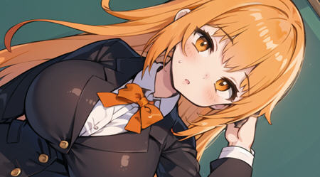 【安卓/PC/中文/2.2G/ADV】甜蜜的TS学园生活/天音TS学园生活(あまねのTS学園せいかつ) 官方中文版 PC+安卓 日式ADV游戏&补+2.2G