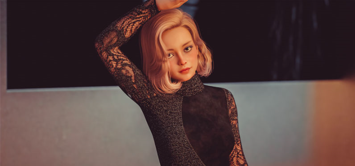 【PC/安卓/AI汉化版/沙盒/SLG游戏/4.90G】血色樱花2(Red Sakura Mansion 2) Ver2.22 AI汉化版+PC+安卓+沙盒SLG游戏+4.90G