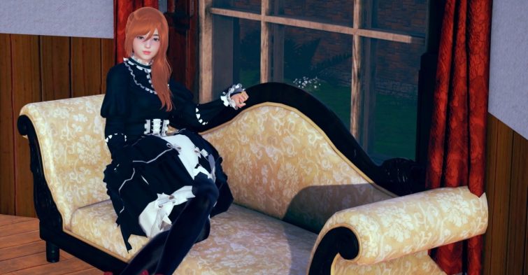 【PC/安卓/AI汉化版/亚洲/SLG游戏/10.8G】任性旅行者之家 (Home for Wayward Travellers) Ver0.19 Public AI汉化版+PC+安卓+亚洲SLG游戏+10.8G