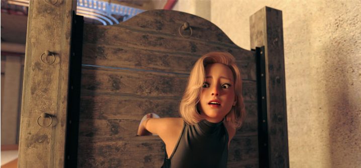 【PC/安卓/AI汉化版/沙盒/SLG游戏/4.90G】血色樱花2（Red Sakura Mansion 2） Ver2.22 AI汉化版+PC+安卓+沙盒SLG游戏+4.90G