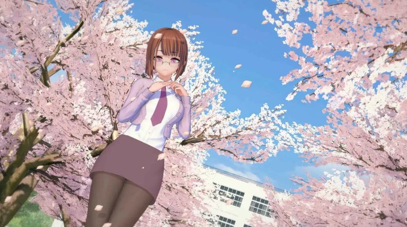 【PC/安卓/汉化/手绘/SLG游戏/10.3G】生命的回报(Lifes Payback) Ver2.1.1 汉化版+PC+安卓+手绘SLG游戏+10.3G