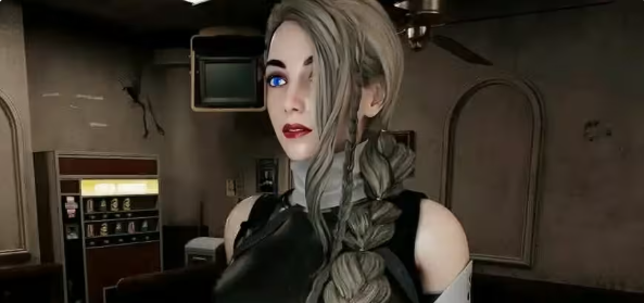 【PC/安卓/AI汉化版/欧美/沙盒/SLG游戏/1.70G】迪米特雷斯库的城堡 (Dimitrescu&rsquo;s Trial ) Update19 AI汉化版+PC+安卓+欧美SLG游戏+1.70G