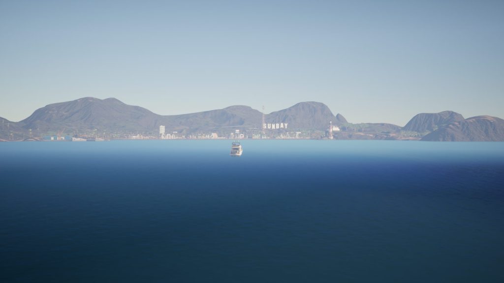 【PC/英文/欧美/3D游戏/8.40G】 真实生活 阳光海湾 （Real Life Sunbay） Ver1.9.5 Beta 英文版+欧美3D游戏+8.40G