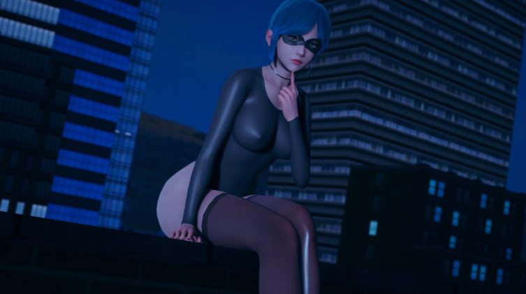 【PC/安卓/官中/SLG游戏/5.24G】凤凰(Phoenixes) Ver15 官方中文版+PC+安卓+SLG游戏神作+5.24G