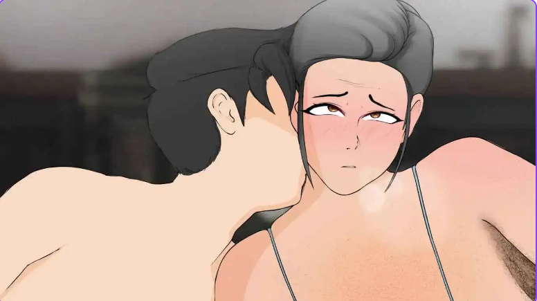 【PC/安卓/AI汉化/欧美/SLG游戏/3.52G】耕耘 Ver0.4.0 AI汉化版+PC+安卓+欧美SLG游戏+3.52G