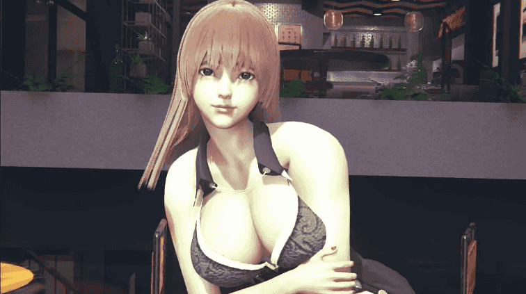 【安卓/AI汉化/欧美/SLG游戏/1.45G】社会被摧毁 (Society Destroyed) Ver1.2 AI汉化版+安卓+欧美SLG游戏+1.45G