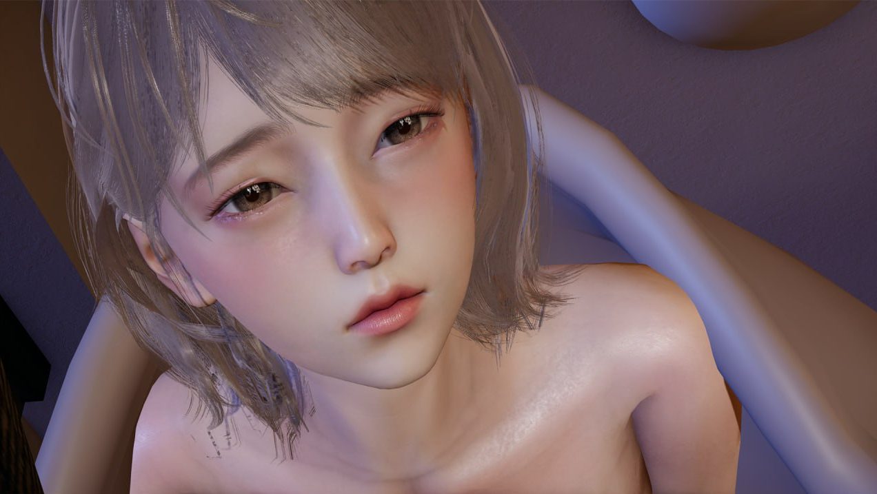 【安卓joi/PC/SLG/中文/2.3G】家庭启蒙重置版：全家篇 ver2.0 官方中文版 PC+安卓模拟器 SLG游戏+2.5G+补