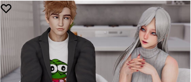 【PC/安卓/AI汉化版/亚洲/SLG游戏/3.50G】奥米斯特（omiSt）Ver0.2.3 PC+安卓+内嵌AI汉化+亚洲SLG游戏+3.50G