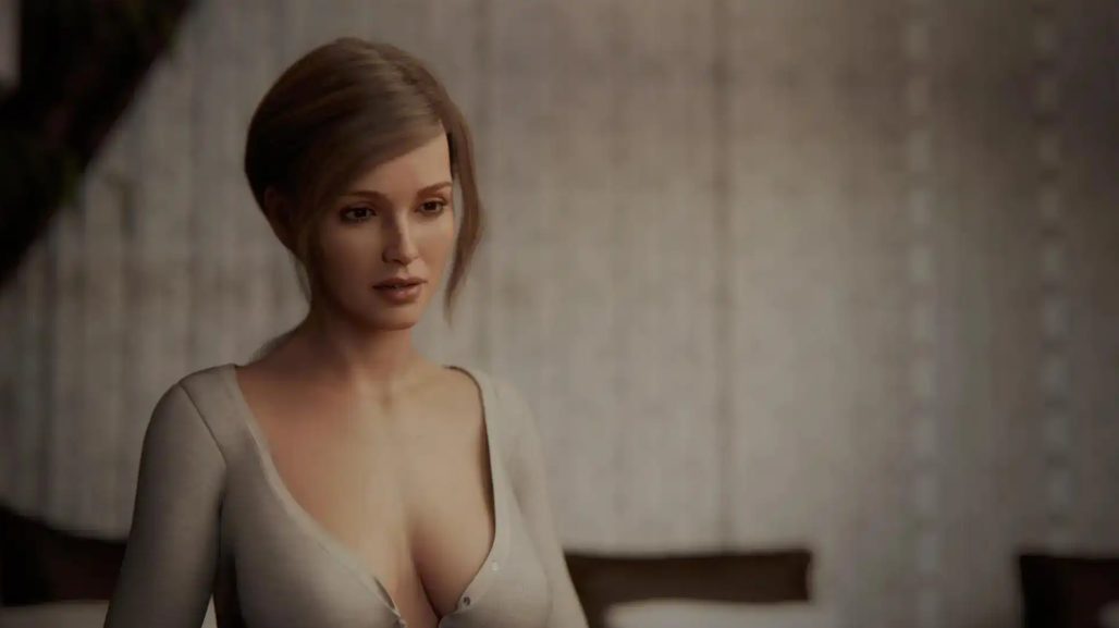 【安卓/PC/SLG/汉化版/7.7G】芝诺选集(Zeno’s Anthology) ver0.3 汉化版 PC+安卓 动态SLG游戏&补更+7.7G