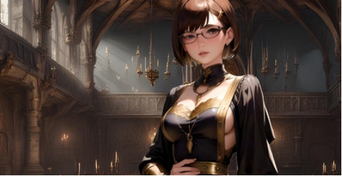 【PC/安卓/汉化/重制版/SLG游戏/553M】三叶草复仇记(Clover Revenge) 汉化重制版+PC+安卓+SLG游戏+553M