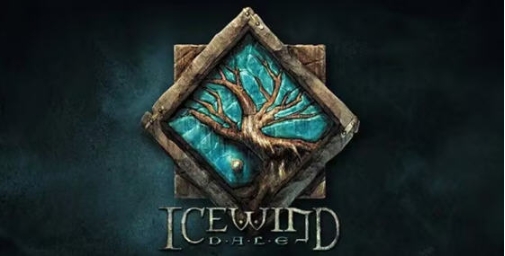 【安卓/中文/移植版/CRPG游戏/2.77G】冰风谷:增强版 Ver2.6.6.10 安卓STEAM移植中文版+CRPG游戏+2.77G