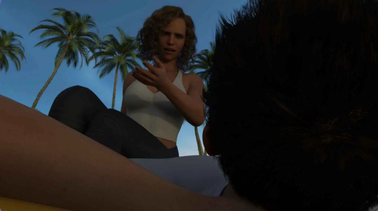 【PC/AI汉化/欧美/SLG游戏/5.03G】纠结的纽带 (Tangled Bonds) Ch.8 AI汉化版+欧美SLG游戏+5.03G