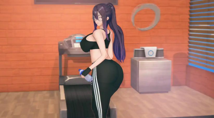 【PC/安卓/汉化/手绘/SLG游戏/10.3G】生命的回报(Lifes Payback) Ver2.1.1 汉化版+PC+安卓+手绘SLG游戏+10.3G