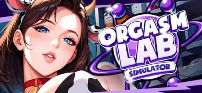 【PC/官中/欧美/SLG游戏/1.10G】实验室模拟器 官方中文版+欧美SLG游戏+1.10G