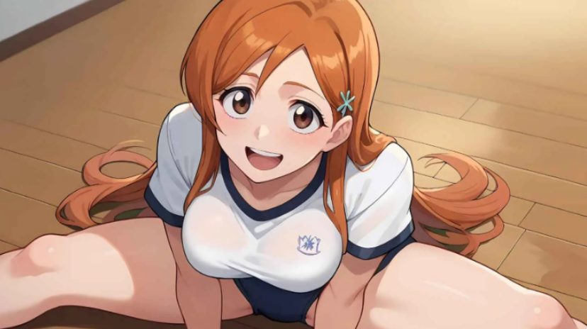 【PC/安卓/AI汉化/同人/SLG游戏/1.19G】Y荡灵魂 (Lewd Souls)  Ver2.6.5 AI汉化版+PC+安卓+同人SLG动态游戏+1.19G