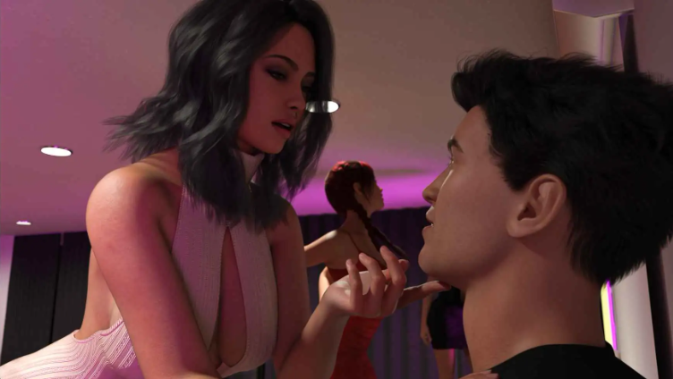 【PC/安卓/AI汉化版/欧美/SLG游戏/6.60G】星光熠熠之城 (Starstruck City) Ver0.2 AI汉化版+PC+安卓+欧美SLG游戏+6.60G