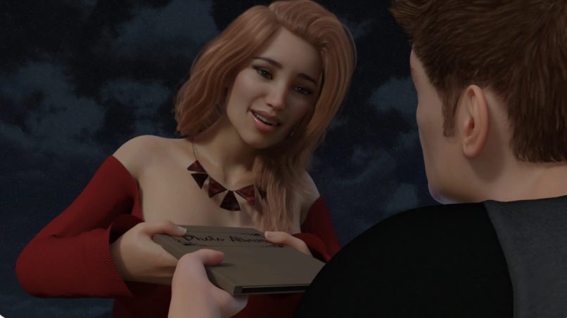 【PC/安卓/AI汉化版/3D/欧美/SLG游戏/12.05G】改变命运 (Altered Destiny) Ver0.14.2b AI汉化版+PC+安卓+3D欧美SLG游戏+12.05G