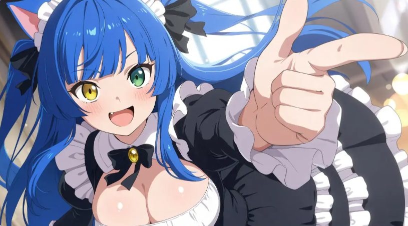 【PC/官方中文/2D/日系SLG游戏/76.8M】打炮的女孩 (Cannon Girls) Ver1.0.0 官方中文版+2D日系SLG游戏+76.8M