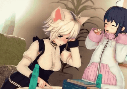 【PC/AI汉化/欧美/SLG游戏/1.82G】腐败王国 (Corrupted Kingdom) Ver0.21.9 AI汉化版+欧美SLG游戏+1.82G