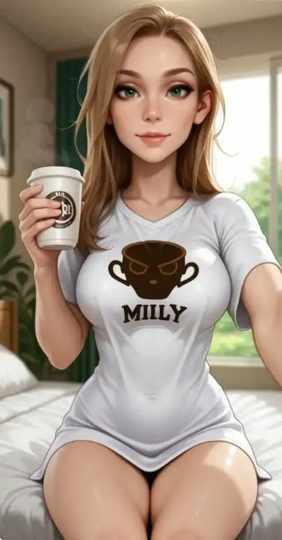 【PC/安卓/AI汉化版/欧美/2D/SLG游戏/446M】和我的妻子一起玩 (Play with My Wife) Ch.4 AI汉化版+PC+安卓+欧美SLG游戏+446M