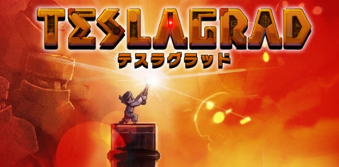 【安卓/中文/移植版/解谜/解锁/283M】特斯拉学徒 Ver.2.2.1 STEAM安卓中文移植版+解谜游戏&完全解锁+283M