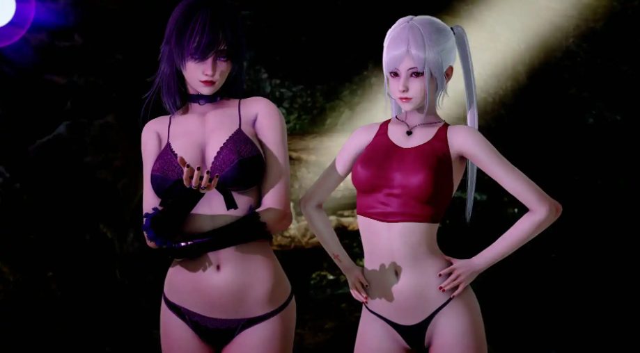 【PC/安卓/AI汉化/亚洲/SLG游戏/4.86G】枢纽 (The Nexus)  Ver0.6 赞助 AI汉化版+PC+安卓+亚洲SLG动态游戏+4.86G