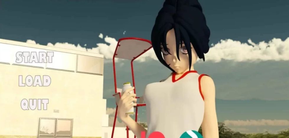 【PC/安卓/汉化/欧美/动态/SLG游戏/1.44G】阿莱娜 Alena Extra Ver0.9.0 AI版+PC+安卓+欧美动态SLG游戏+1.44G