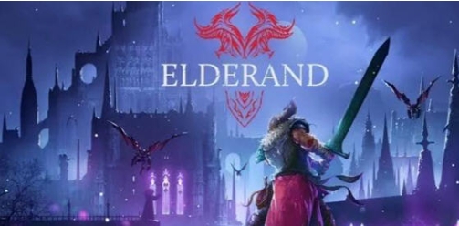 【安卓/中文/完整版/平台/动作游戏/262M】地堡埃德兰 Ver1.3.19 安卓中文完整版+平台动作游戏+262M