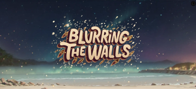 【PC/安卓/AI汉化/日系/SLG游戏/7.1G】模糊墙壁(Blurring the Walls) Ver0.5.4 AI汉化版+PC+安卓+日系SLG游戏+7.1G