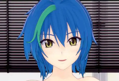 【PC/安卓/AI汉化版/同人/SLG游戏/1.84G】梦幻约会  (Fantasy Date) Ver0.37 AI汉化版+PC+安卓+同人SLG动态游戏+1.84G