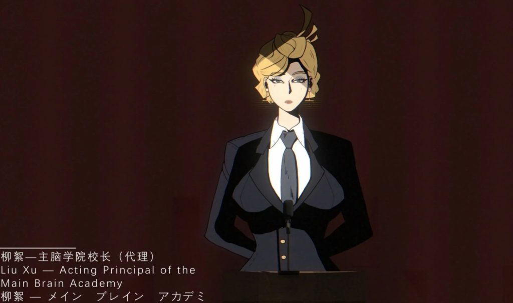 【PC/官中/NTR/日式/2D/SLG游戏/570M】母亲的规矩 (Mother&rsquo;s Rules) Ver1.0 官方中文版+NTR+日式2DSLG游戏+570M