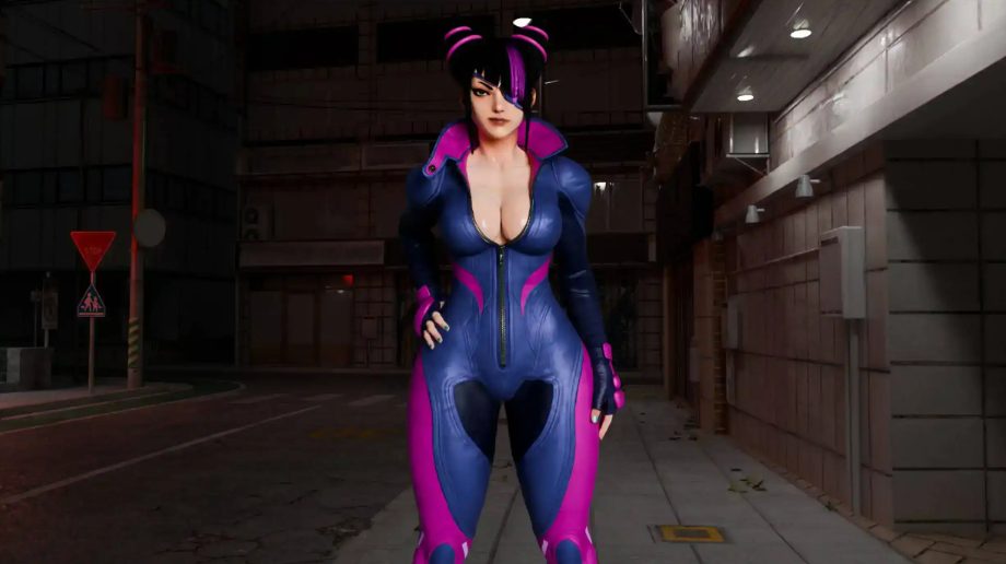 【PC/安卓/AI汉化版/欧美/SLG游戏/1.61G】街头斗士: C人游乐场 (Street Brawlers: Adult Playground) Battle8.4 AI汉化版+PC+安卓+欧美SLG动态游戏+1.61G