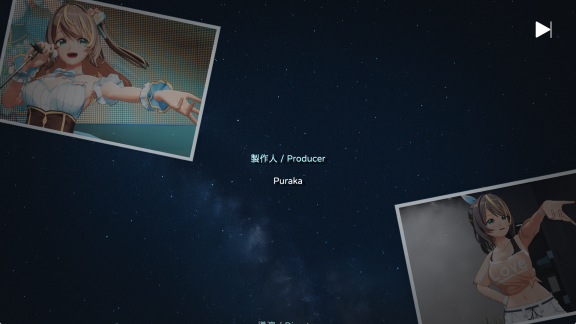 【PC/官中/互动/SLG游戏/3.30G】NTR偶像 &ndash; 梦之约定（NTRアイドル &ndash; 夢の約束）Ver2.0.5 官中版 正式版+存档+互动SLG游戏+3.30G