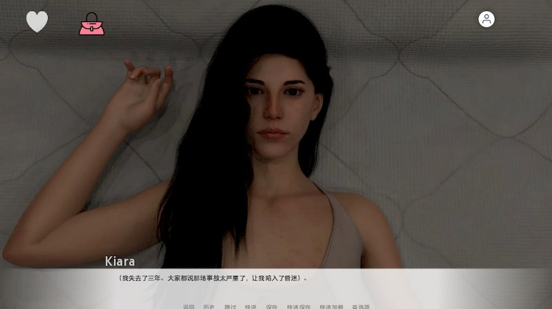 【PC/安卓/欧美SLG/动态/3.30G】日本的新起点(New Beginnings in Japan) Ver0.6.4 精翻汉化版+欧美SLG+动态+双端+3.30G