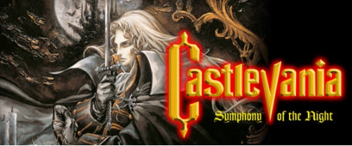 【安卓/中文/修改版/横版/动作/冒险游戏/225M】恶魔城X:月下夜想曲 Ver1.0.5 安卓中文修改版+横版平台动作冒险游戏+225M(图文)