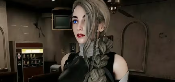 【安卓/PC/SLG/汉化版/1.38G】迪米特雷斯库的城堡+UP3+汉化版+PC+安卓+解谜SLG游戏+1.38G