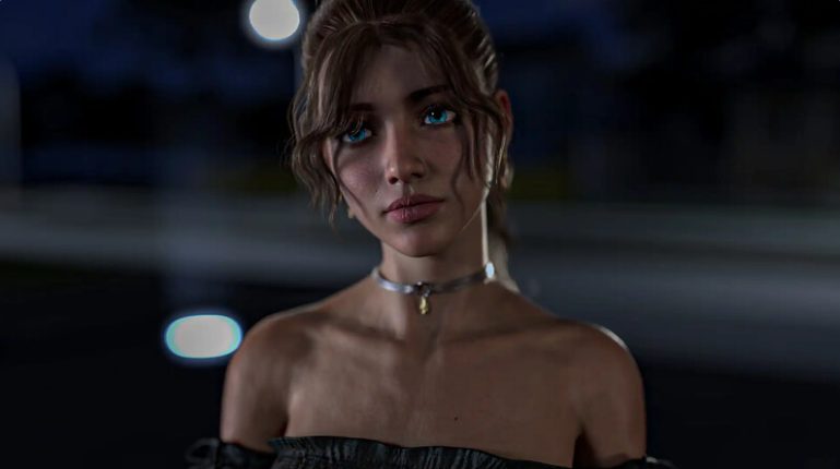 【PC/安卓/官中/SLG游戏/10.7G】我们的家园(Our Home) Ver3.04.00 官方中文版+PC+安卓+沙盒SLG游戏+10.7G