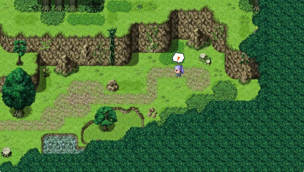 【PC/AI汉化/日式/RPG游戏/2.0G】 蹩脚少年剑士与有点！？（へっぽこ少年剣士とちょっと!?）Ver24.10.24 AI汉化版+全回想存档+日式RPG游戏+2.0G