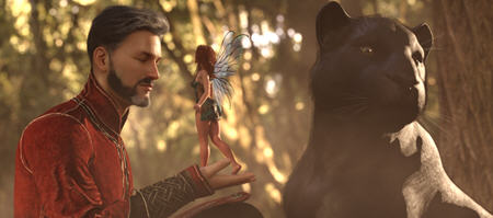 【安卓/PC/SLG/汉化版/10.1G】法师的磨难/法师的苦难(Tribulations of a Mage) ver0.41.0 汉化版 PC+安卓 动态SLG游戏&补更+10.1G