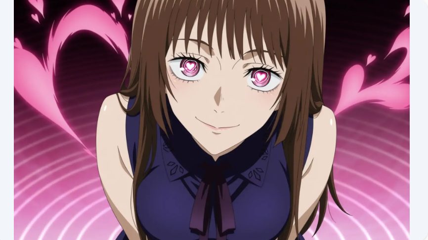 【PC/安卓/AI汉化/日系/SLG游戏/0.42G】咒术训练师 (Jujutsu Trainer) Ver0.12 AI汉化版 PC+安卓+日系SLG游戏+0.42G