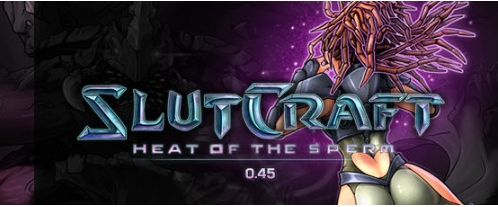 【PC/安卓/官中/手绘/SLG游戏/4.81G】星际王牌女特工 Ver0.46 官方中文版+PC+安卓+手绘SLG游戏+4.81G