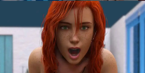 【PC/安卓/AI汉化版/欧美/SLG游戏/1.83G】欢迎来到米斯康约斯 (Welcome to Miskonyos)  Ver0.5 AI汉化版+PC+安卓+欧美SLG动态游戏+1.83G