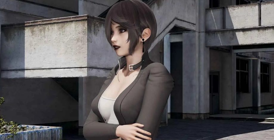 【PC/安卓/汉化/亚洲/SLG游戏/1.77G】光环 (Aura Colors) Ver1.5_Ep4 AI版+PC+安卓+亚洲SLG游戏+1.77G