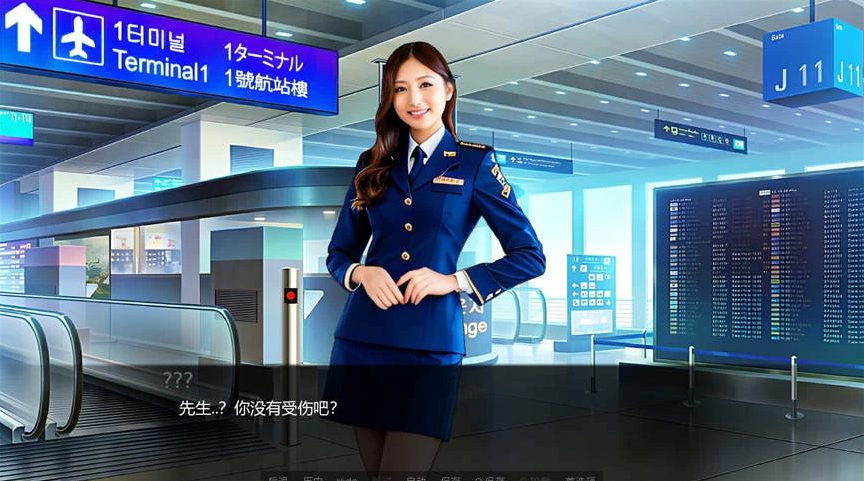 【PC/安卓/汉化版/SLG游戏/2.04G】逆袭:遗产(DLegacy) Ver0.12.5.1 汉化版+PC+安卓+沙盒动态SLG游戏+2.04G