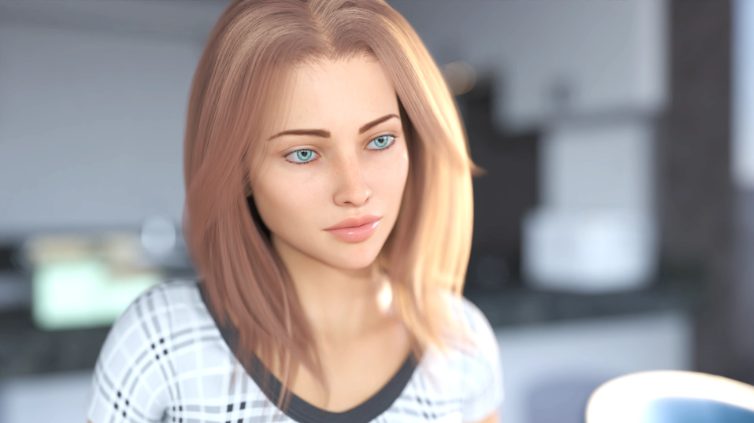 【PC/安卓/AI汉化版/欧美/SLG游戏/2.51G】异域世界 (A Foreign World) Ep.7 AI汉化版+PC+安卓+欧美SLG游戏+2.51G